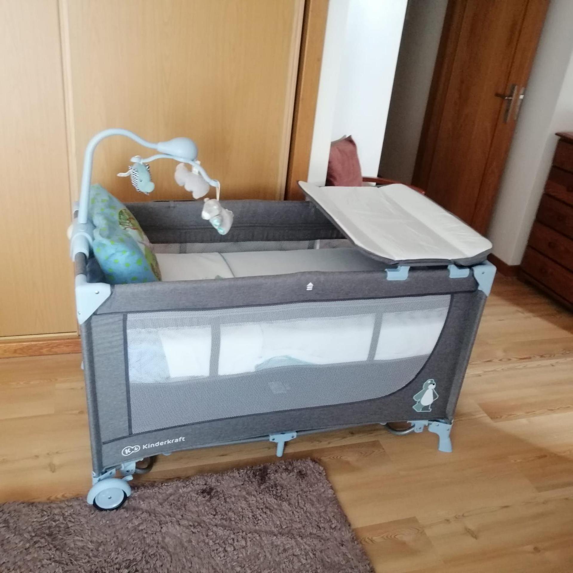 Moniz Apartment Caniço Zewnętrze zdjęcie