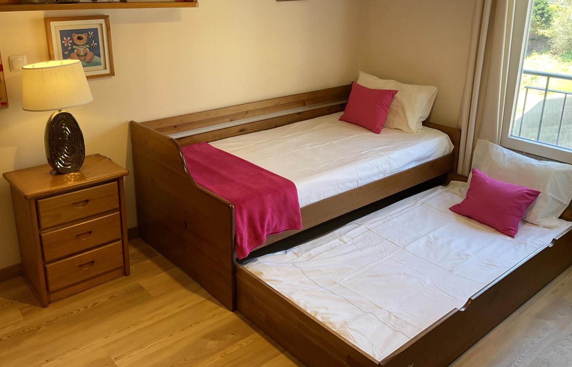 Moniz Apartment Caniço Zewnętrze zdjęcie